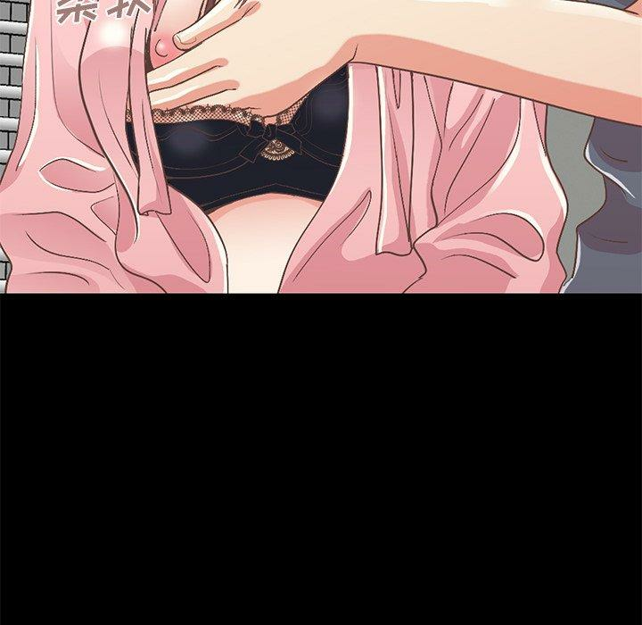 第207张