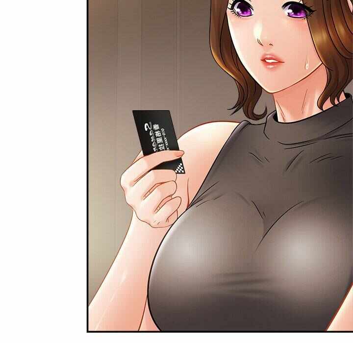 第105张