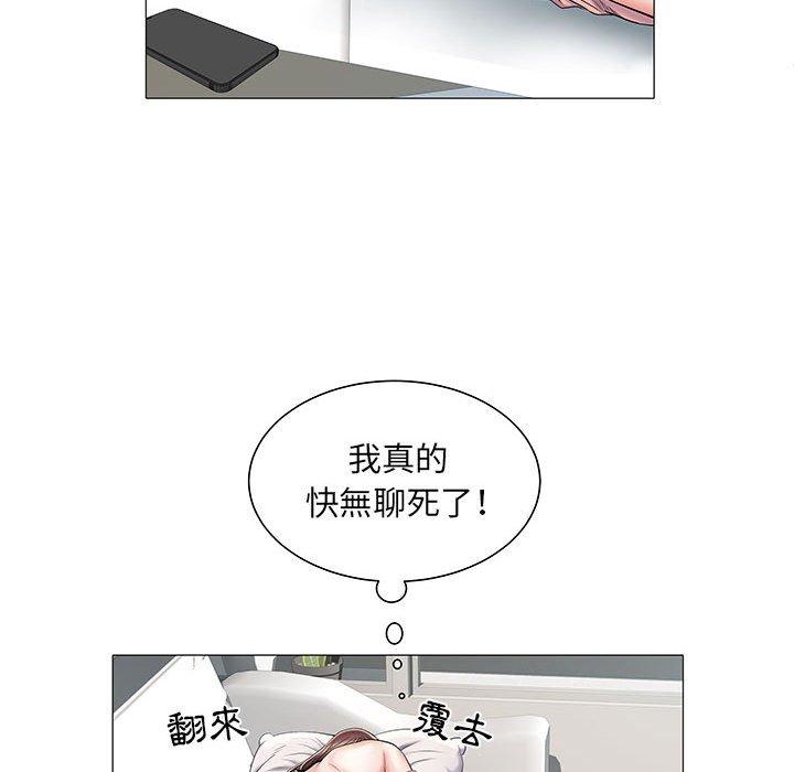 第113张