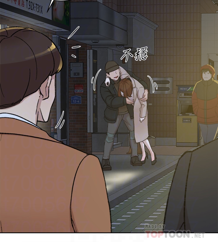 第27张