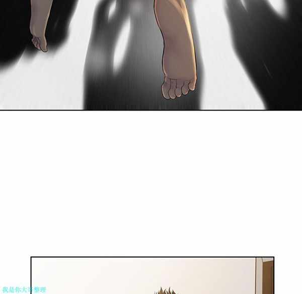 第25张