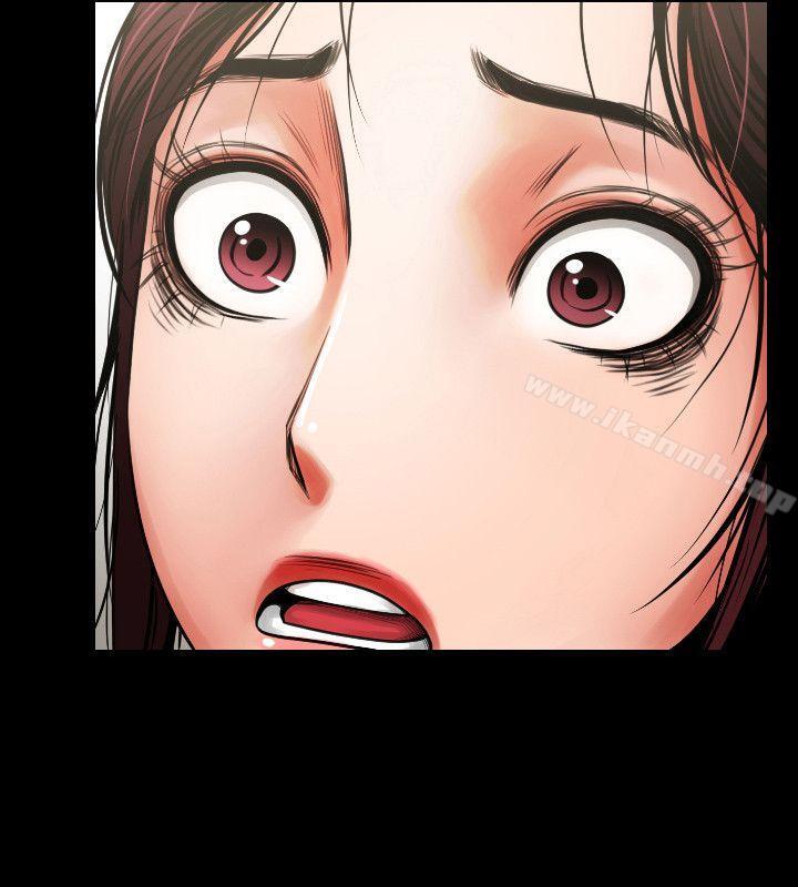 第18张