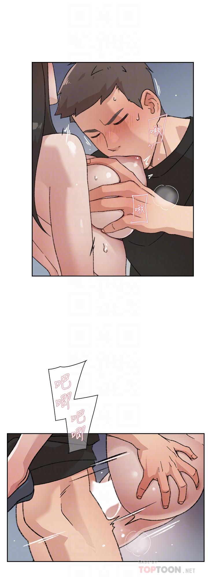 第16张