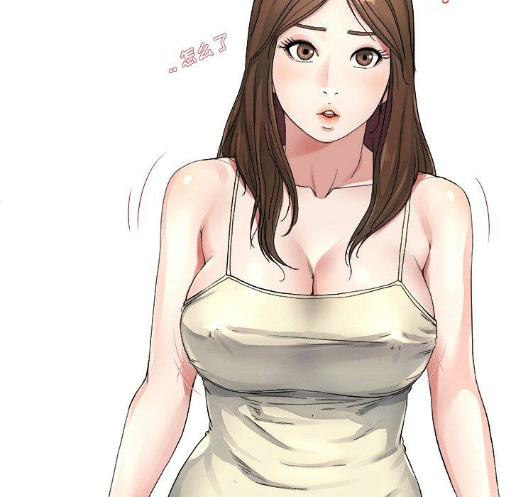 第23张