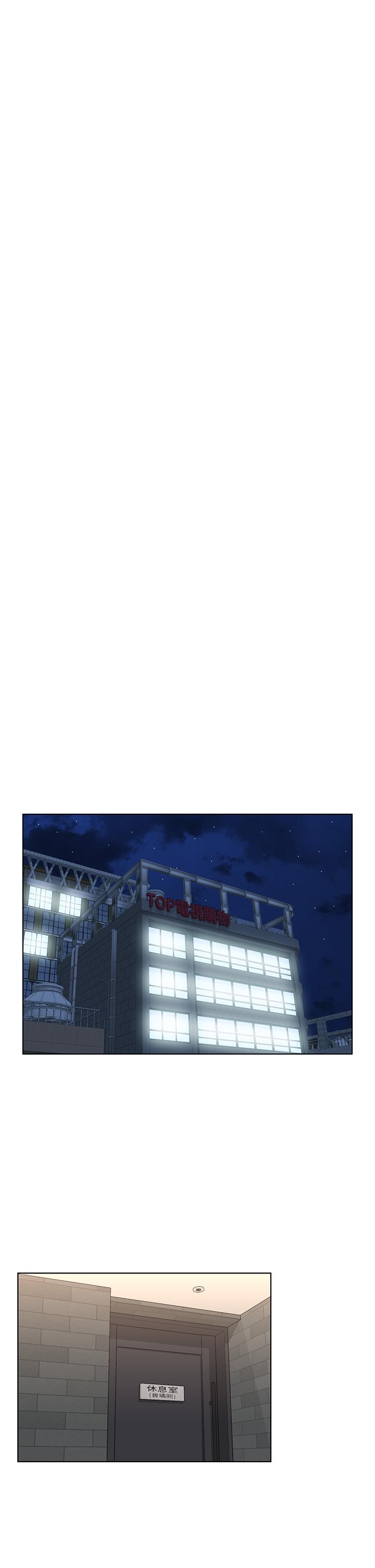 第23张