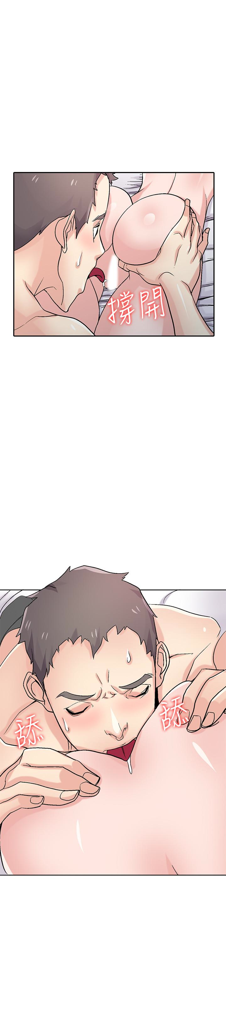 第23张