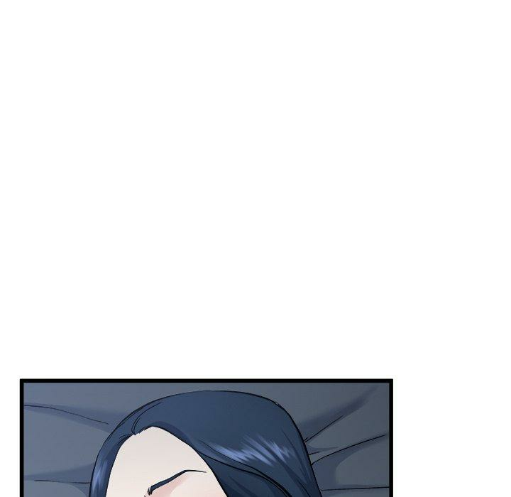 第37张