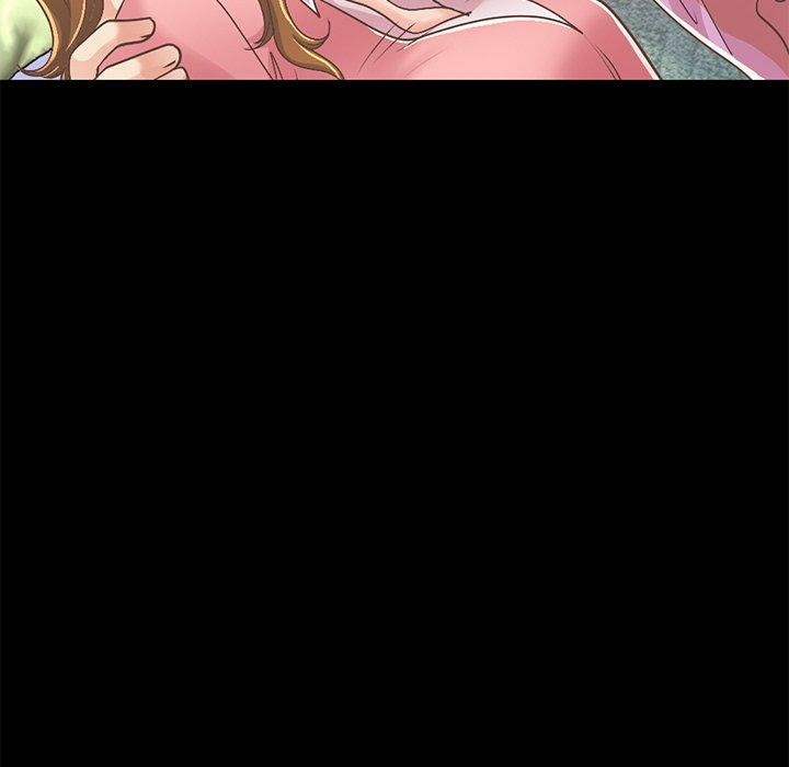 第156张