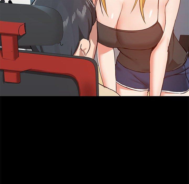 第26张