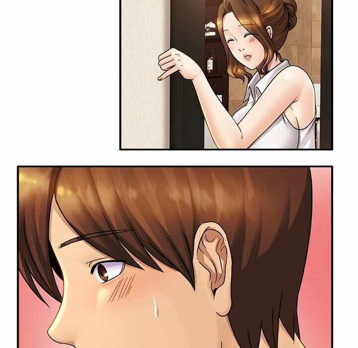 第14张