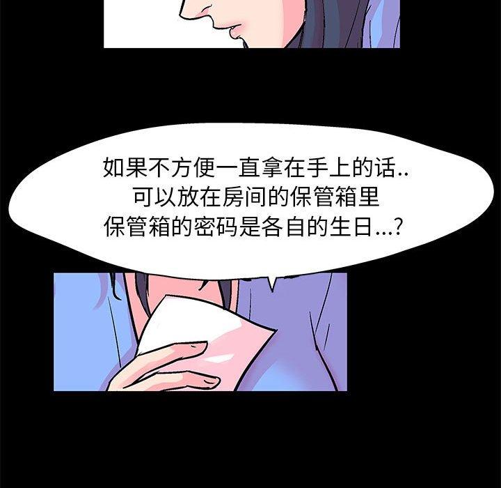 第51张