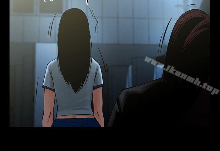 第34张