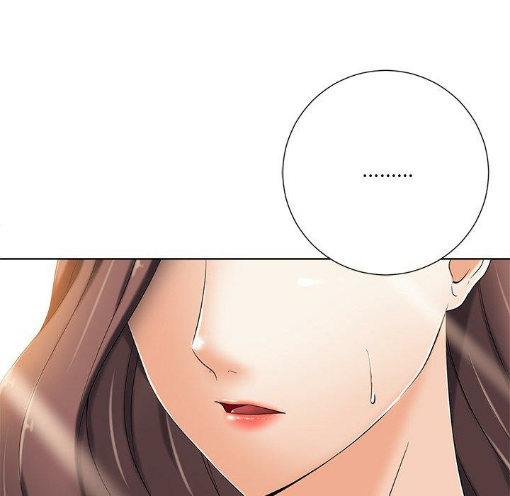 第108张