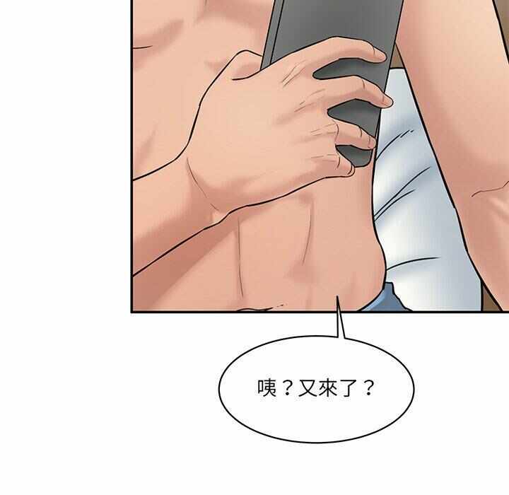 第15张