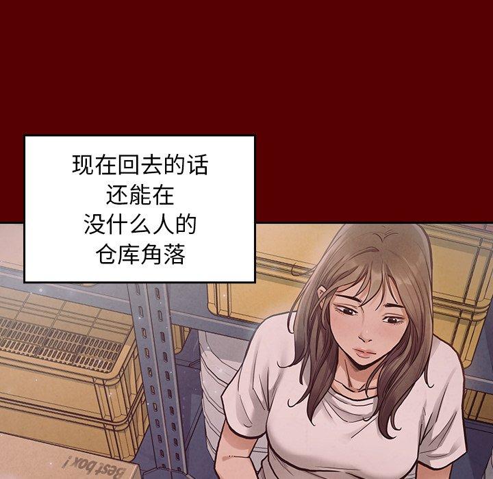 第7张