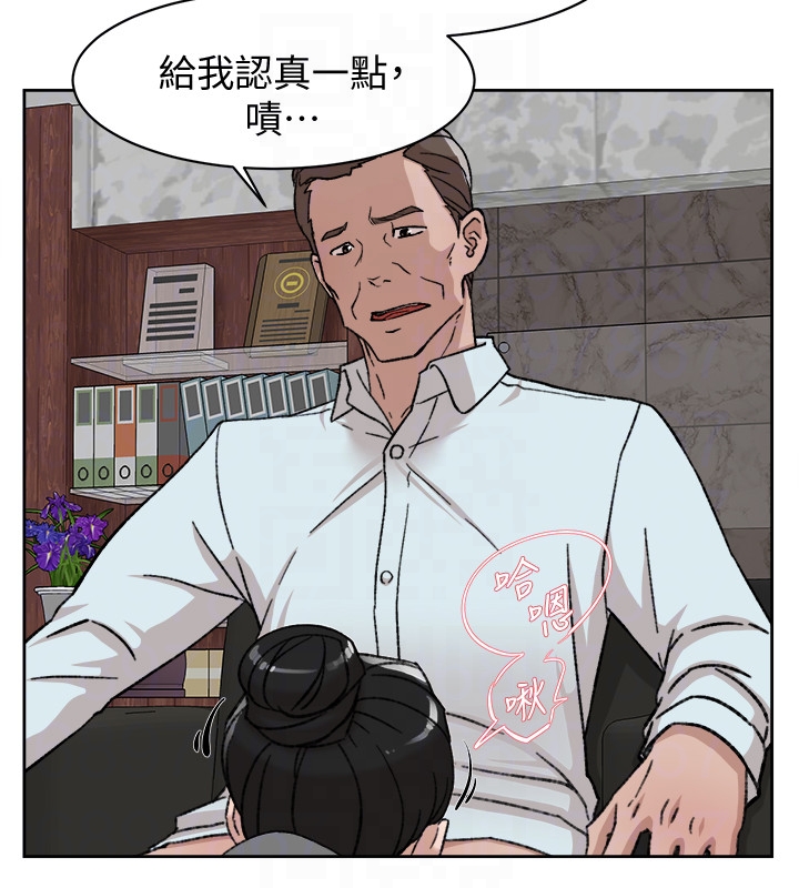 第23张