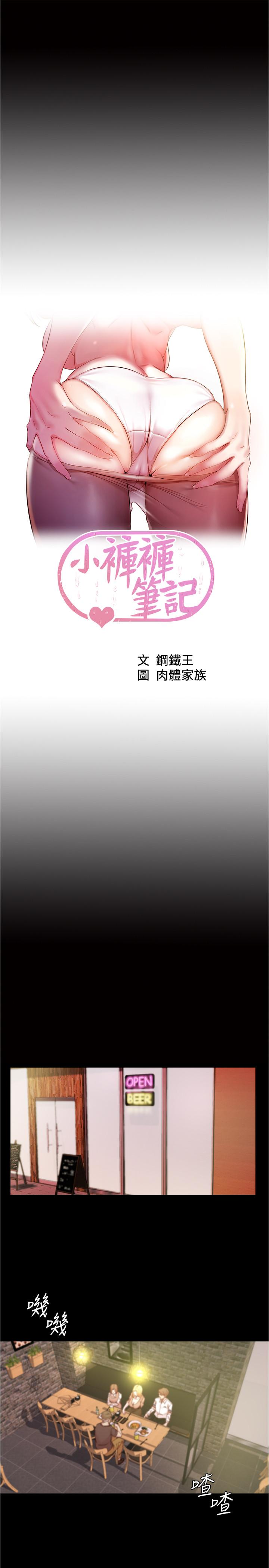 第1张
