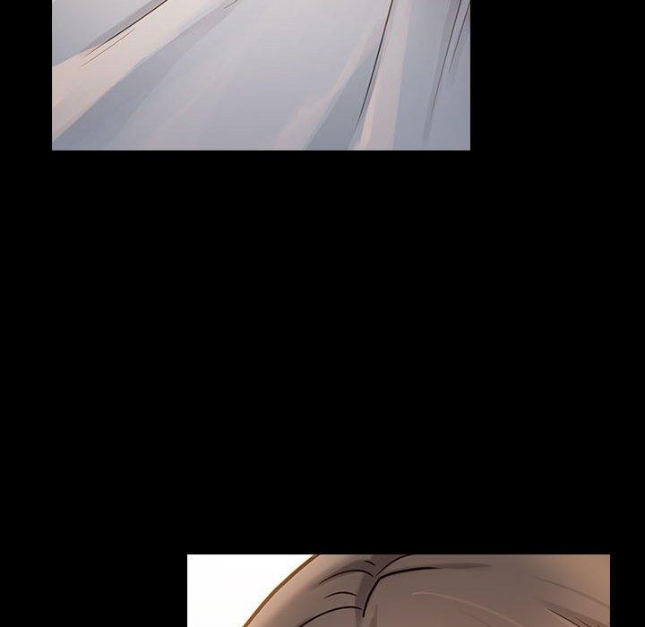 第87张