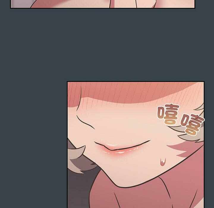 第83张