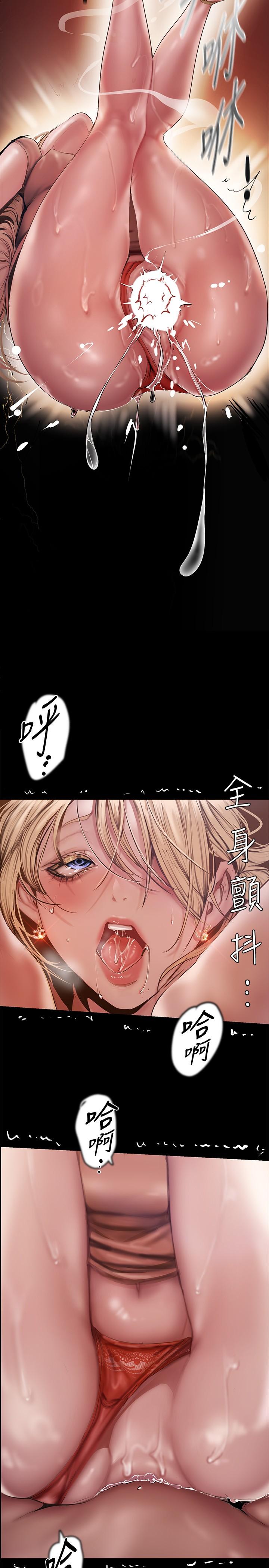 第22张
