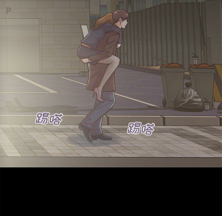 第140张