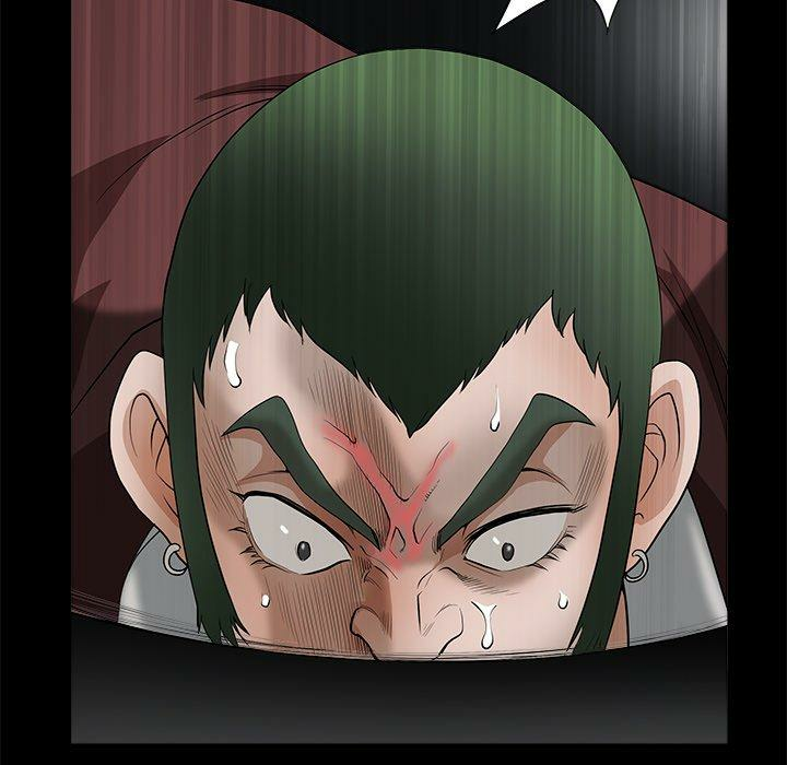 第49张