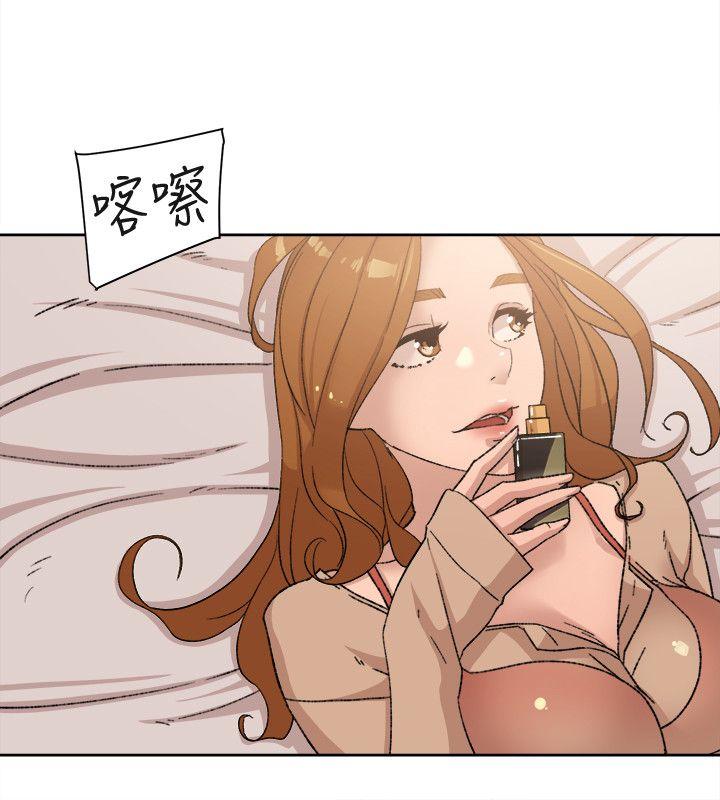第6张