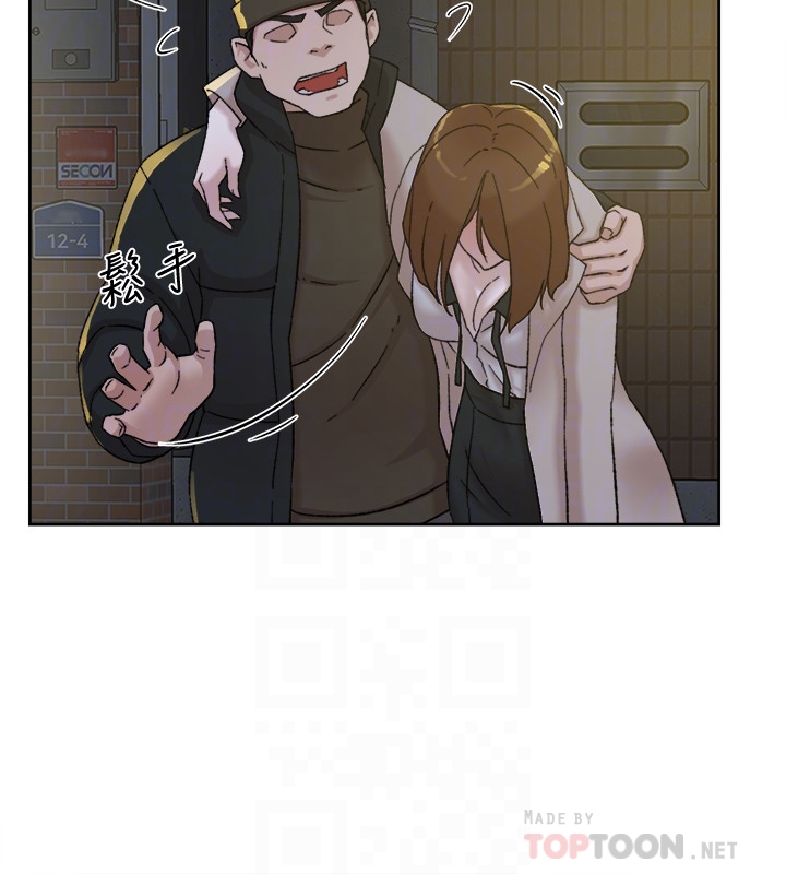 第29张