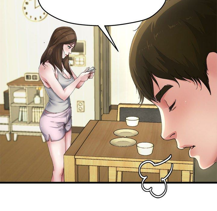 第13张