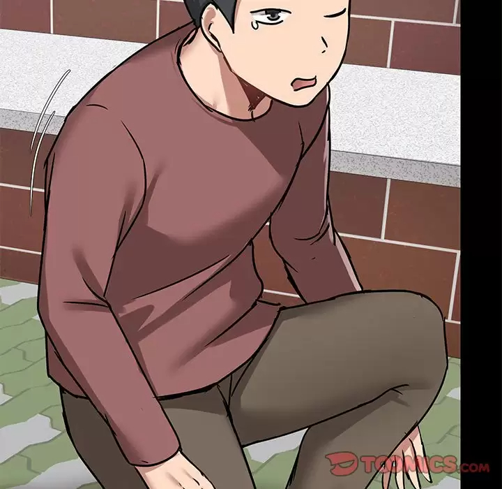 第78张