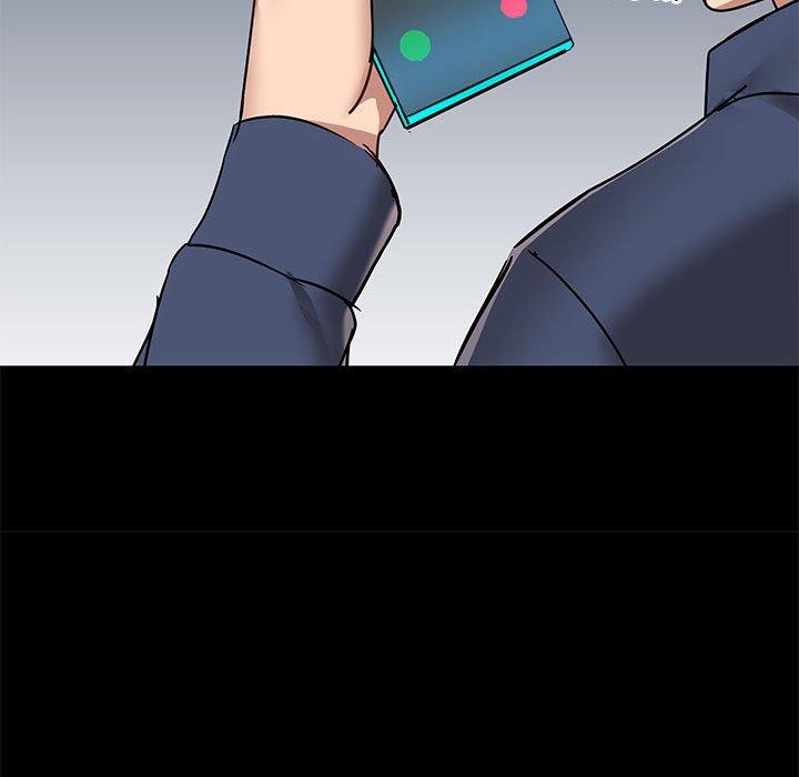 第115张