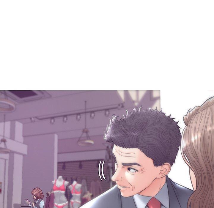 第45张