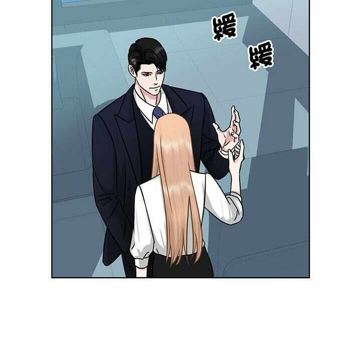 第39张