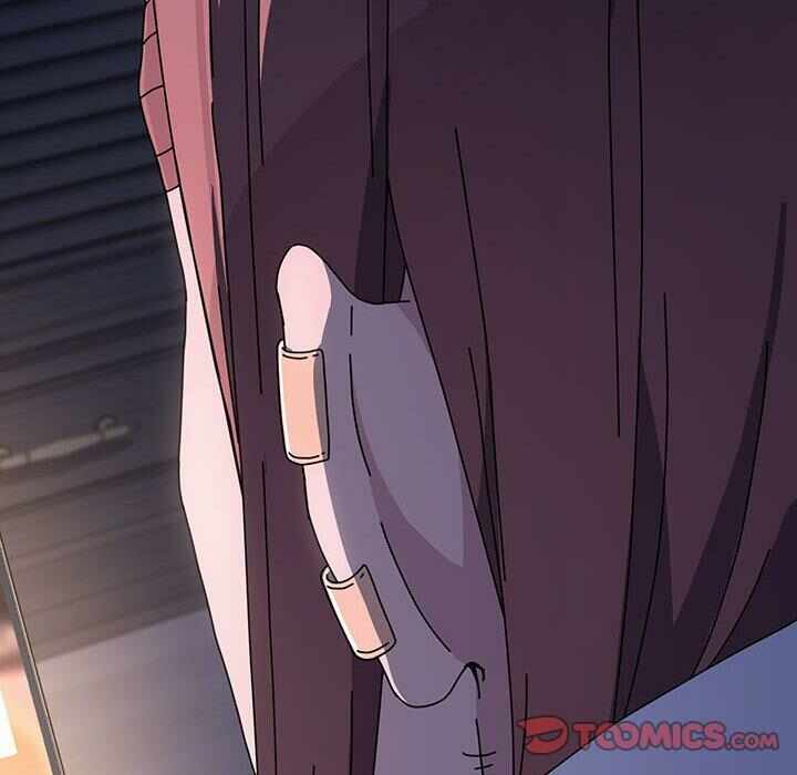 第152张