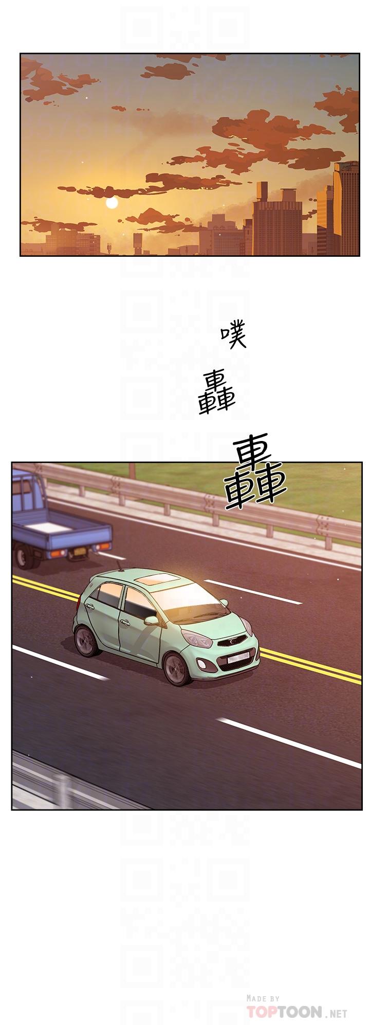 第14张