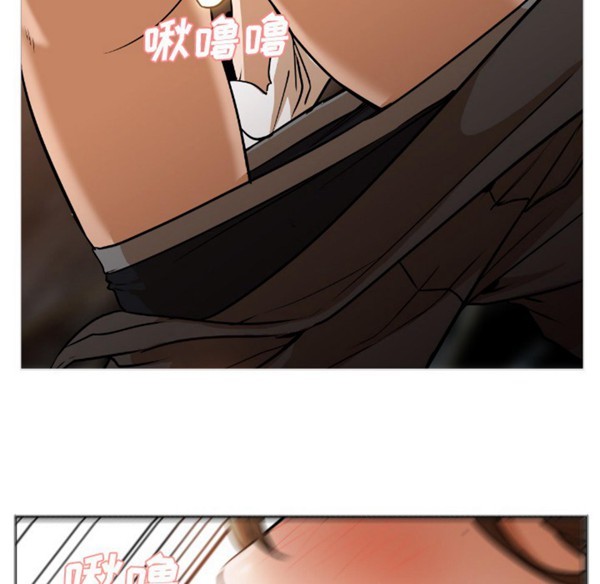 第62张