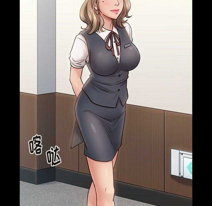 第77张