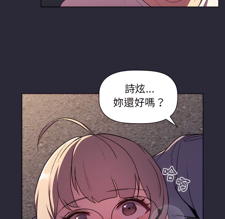 第5张