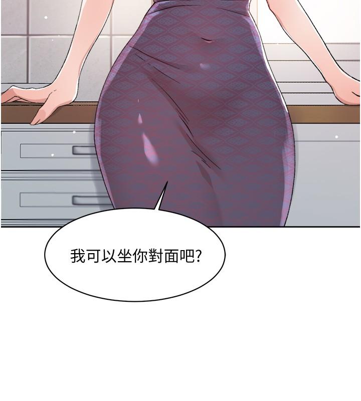 第30张