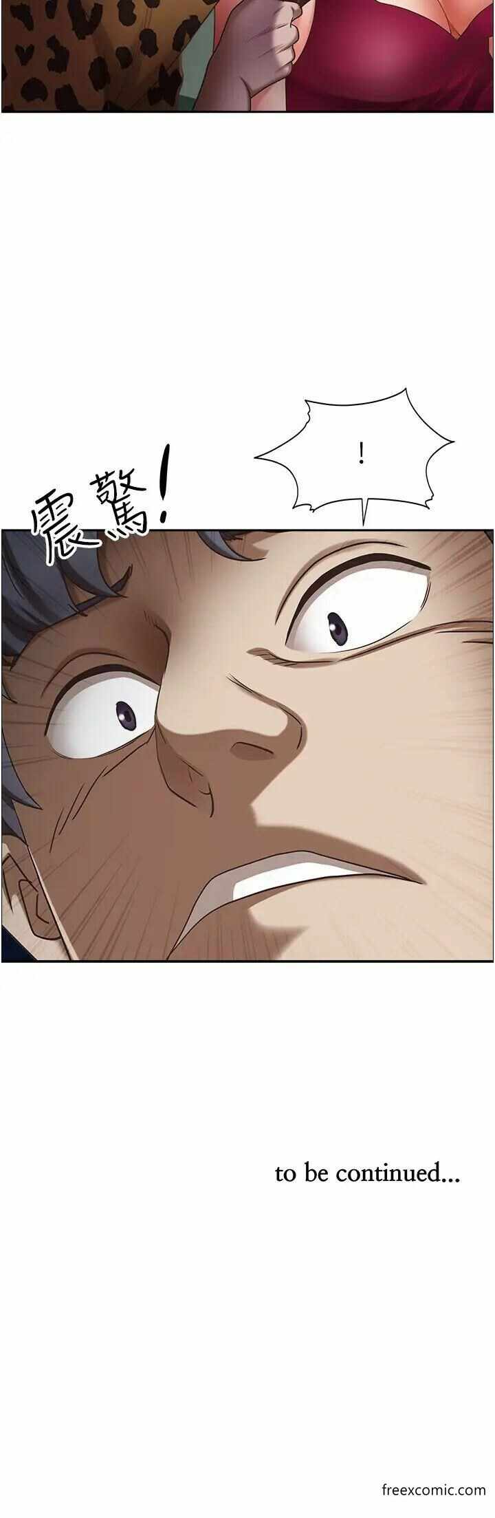 第55张