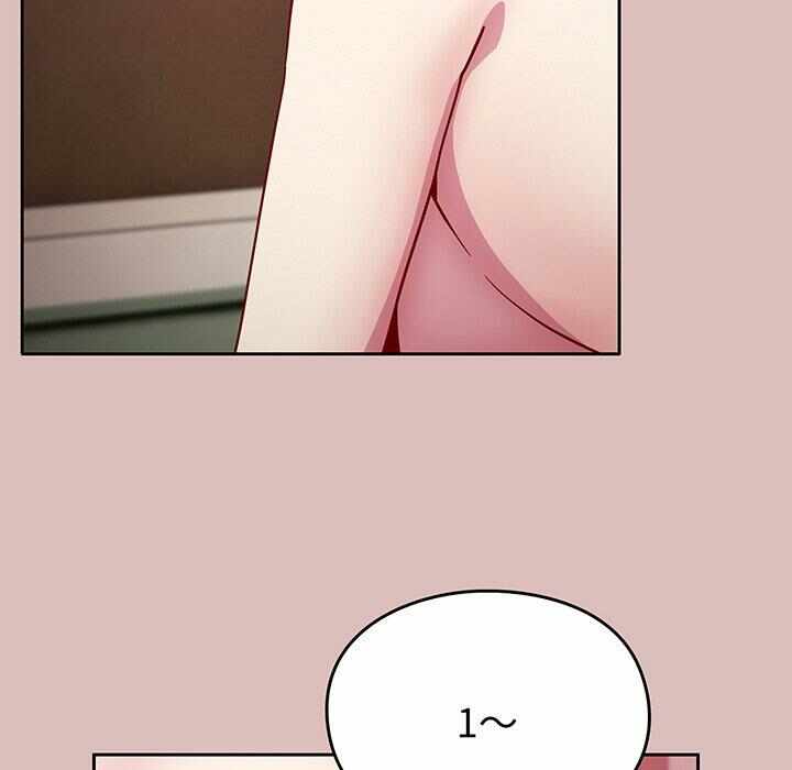 第40张