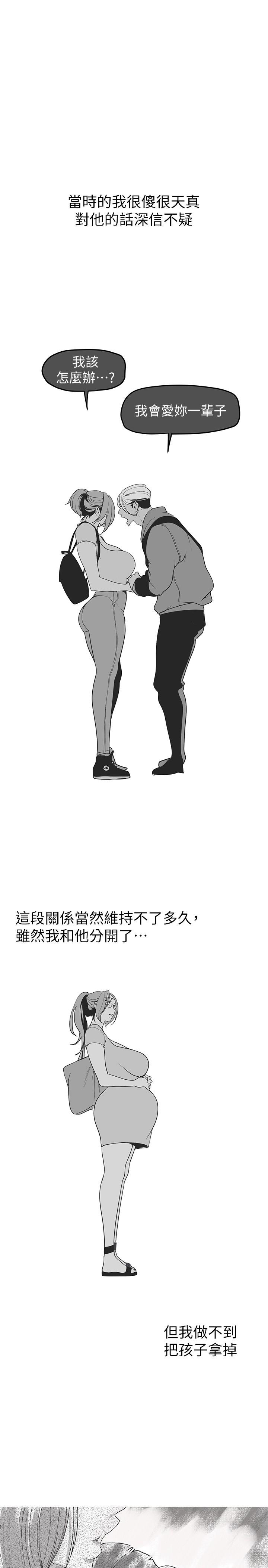 第29张
