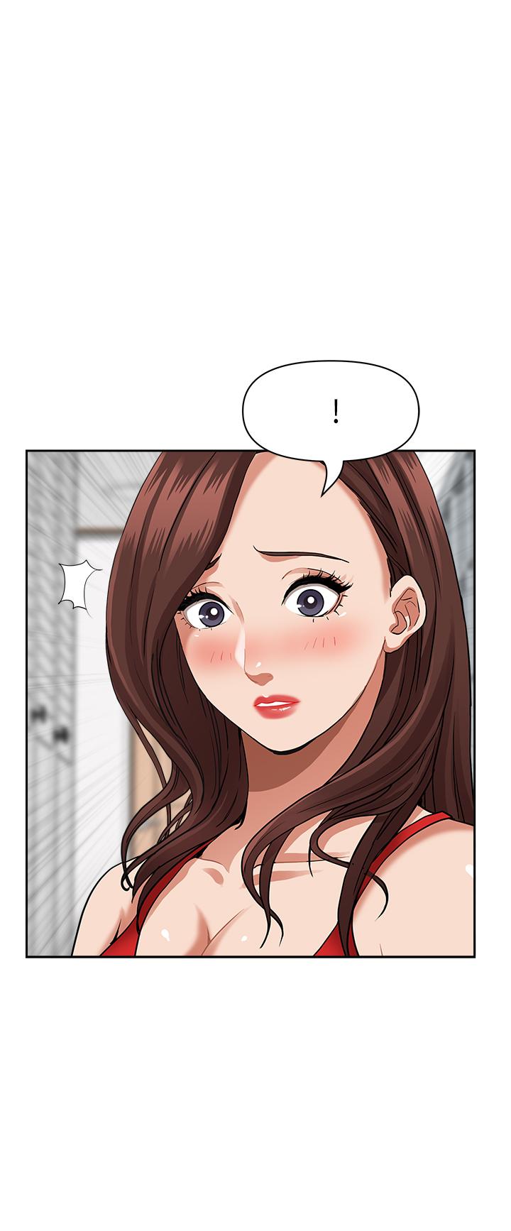 第32张