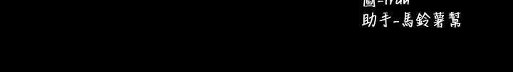 第3张