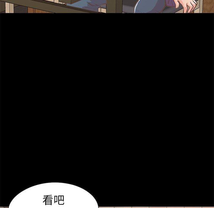 第197张