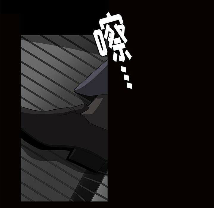 第115张