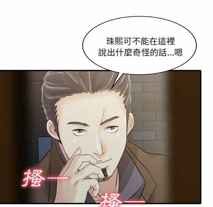 第10张
