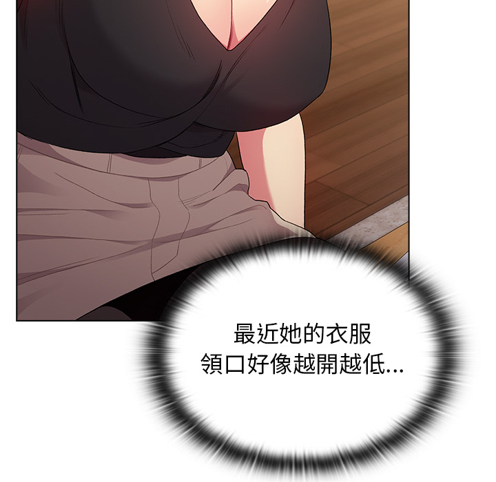 第128张