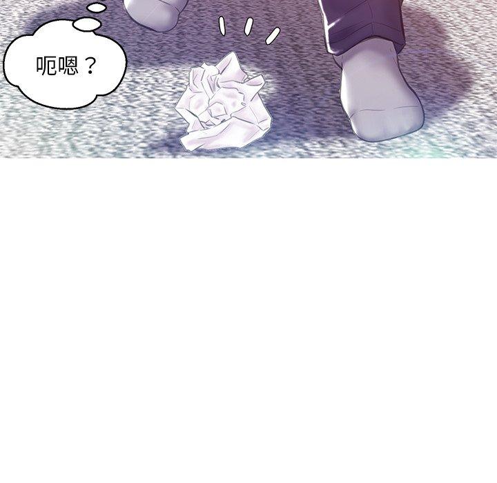 第144张