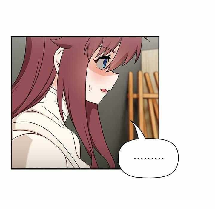 第37张
